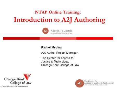Capstone Projects In A Computer Engineering Program Using